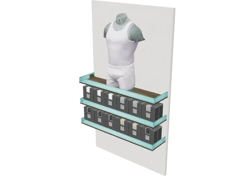 v_53_pantsshelf, a GTA V map model
