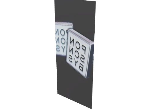 v_53_picture, a GTA V map model