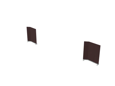 v_53_screens, a GTA V map model