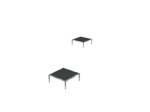 v_53_set_table, a GTA V map model