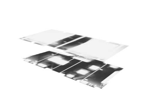 v_53_shadflorr_roof, a GTA V map model