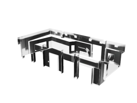 v_53_shadwalls, a GTA V map model