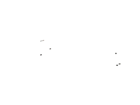 v_53_shoes, a GTA V map model