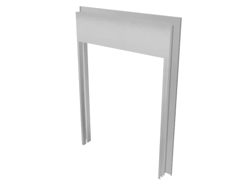 v_53_shop_doorframe, a GTA V map model