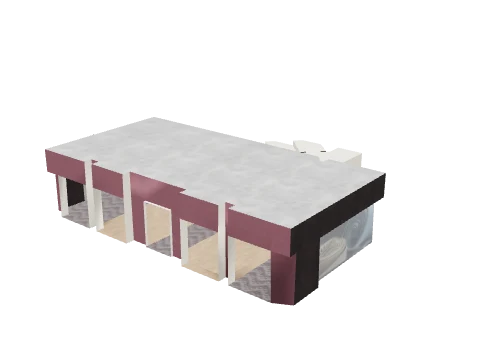v_53_shop_refl, a GTA V map model