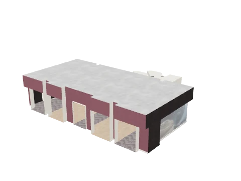 v_53_shop_shell, a GTA V map model