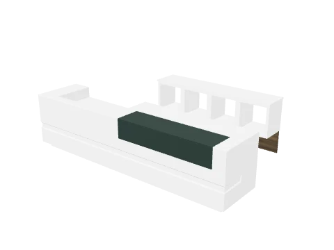 v_53_shop_till, a GTA V map model