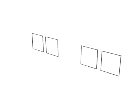 v_53_shop_windowframes, a GTA V map model