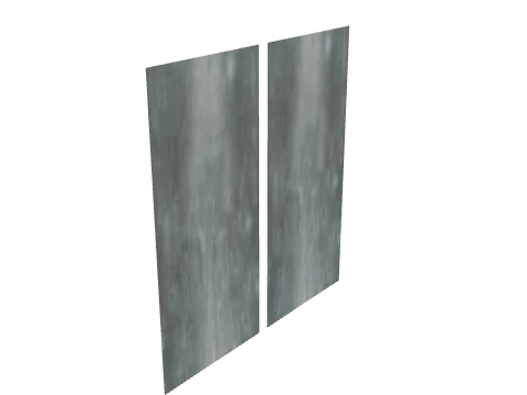 v_53_stripchangemirror, a GTA V map model