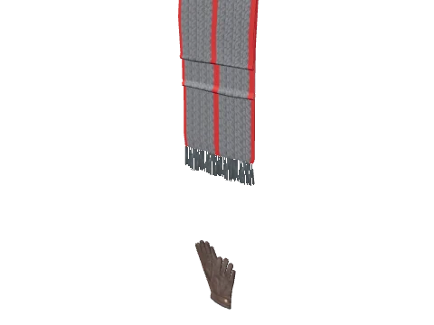 v_53_window_access, a GTA V map model