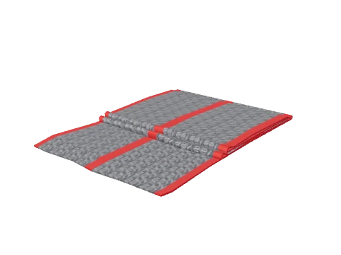 v_53_window_access1, a GTA V map model
