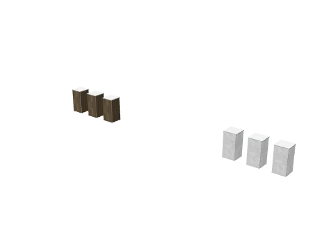 v_53_windowplinth, a GTA V map model