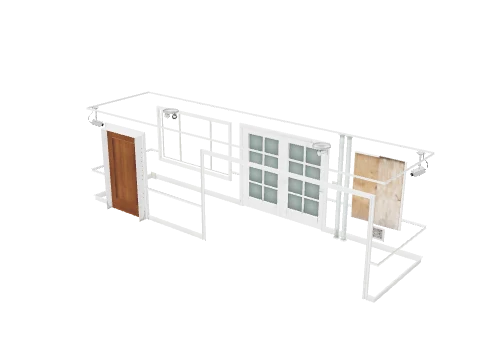 v_54_bkr_mesh_delta, a GTA V map model
