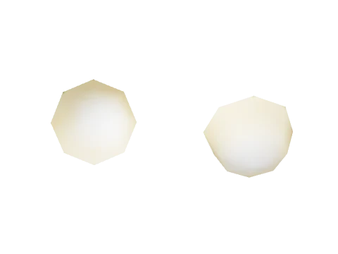 v_54_bkr_mesh_emissive, a GTA V map model
