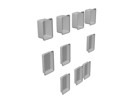 v_54_bkr_mesh_toyplastic, a GTA V map model