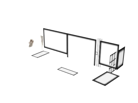 v_54_bkr_over_shadow, a GTA V map model