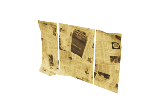v_54_bkr_time_windows, a GTA V map model