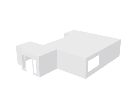 v_54_ductape, a GTA V map model