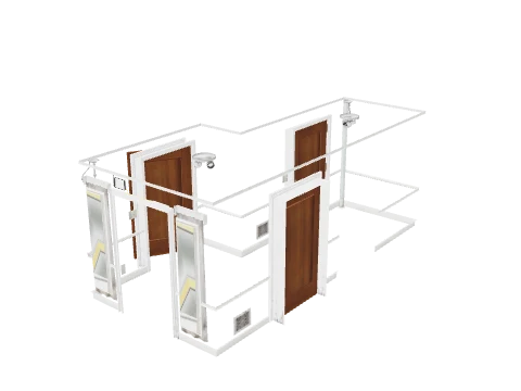 v_54_hall_mesh_delta, a GTA V map model