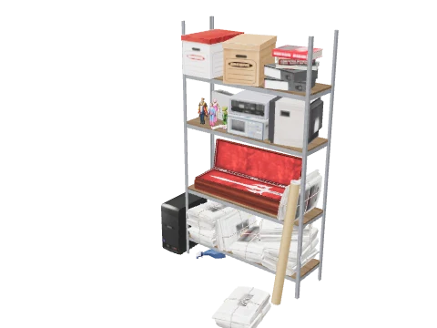 v_54_hall_mesh_storage, a GTA V map model