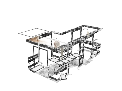 v_54_hall_over_decal, a GTA V map model