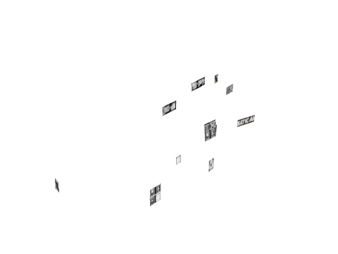 v_54_hall_over_pile_a, a GTA V map model