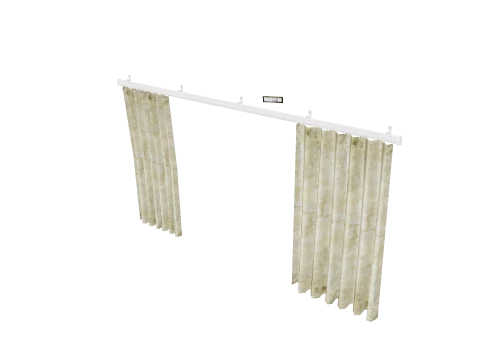 v_54_lng_curtains, a GTA V map model