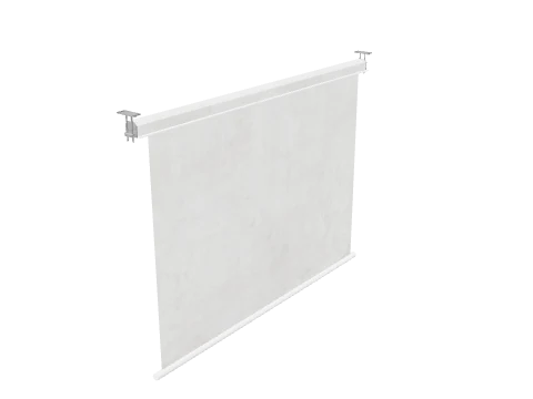 v_54_lng_mesh_bigscreen, a GTA V map model