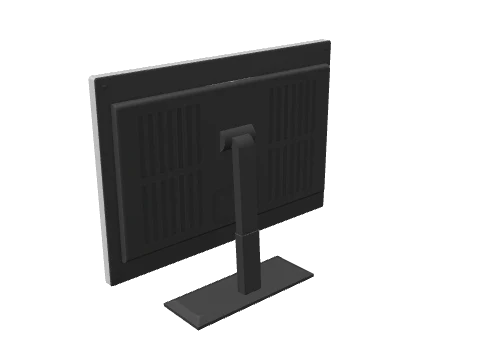 v_54_lng_mesh_compmonitor, a GTA V map model