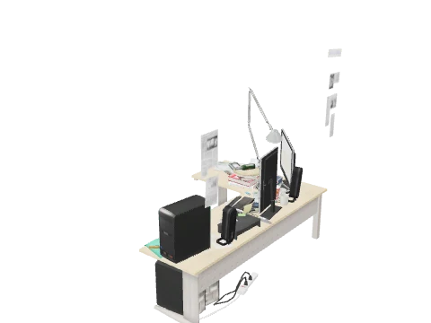 v_54_lng_mesh_maindesk, a GTA V map model