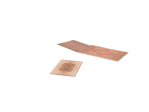 v_54_lng_mesh_rugs, a GTA V map model