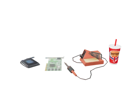 v_54_lng_mesh_smalldeskobjects, a GTA V map model