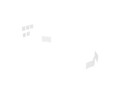 v_54_lng_mirror_emissives, a GTA V map model