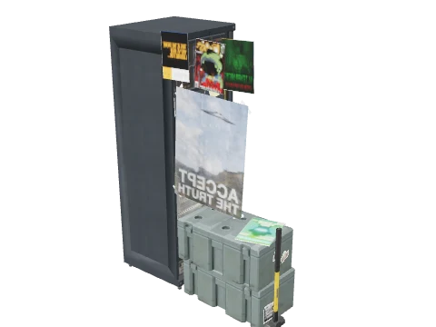 v_54_lng_serverrack, a GTA V map model