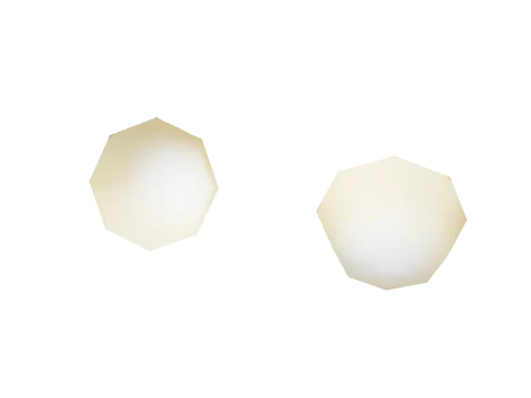 v_54_lng_time_lights, a GTA V map model