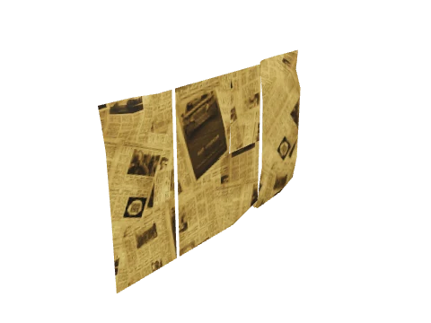 v_54_lng_time_windows, a GTA V map model
