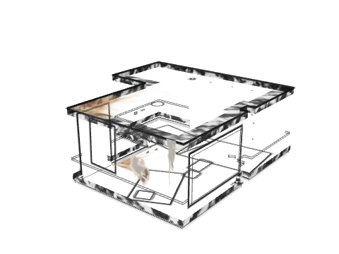 v_54_mnr_over_decal, a GTA V map model