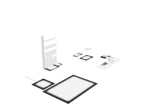 v_54_mnr_over_shadow, a GTA V map model