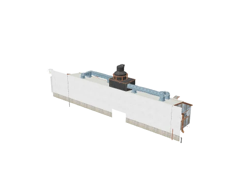 v_55__exterior_, a GTA V map model