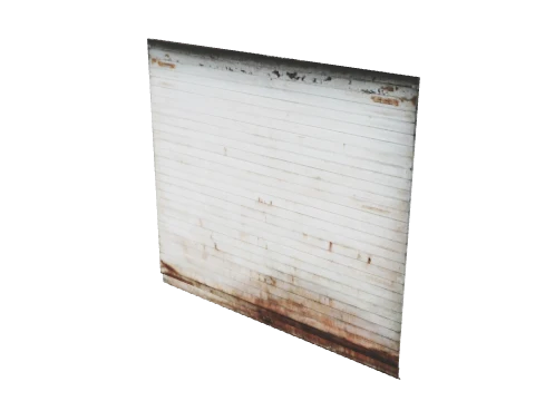 v_55_rollerdoor, a GTA V map model