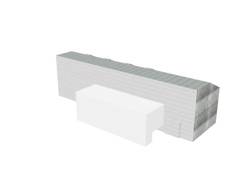 v_55_shell, a GTA V map model