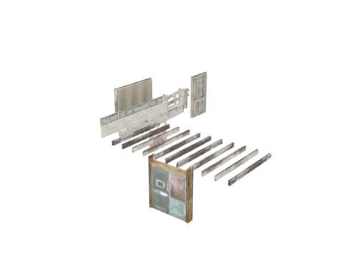 v_55_tor_mesh_backoffice, a GTA V map model
