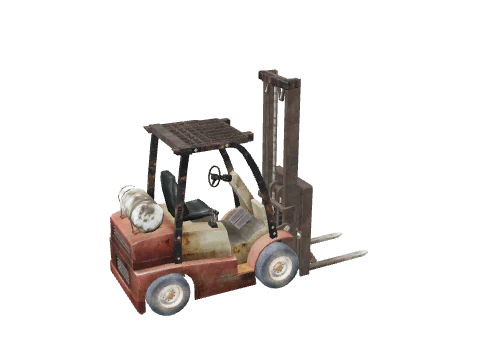 v_55_tor_mesh_forklift, a GTA V map model