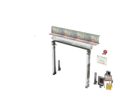 v_55_tor_mesh_groupb, a GTA V map model