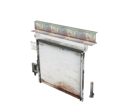 v_55_tor_mesh_groupc, a GTA V map model