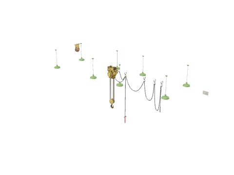v_55_tor_mesh_lights, a GTA V map model