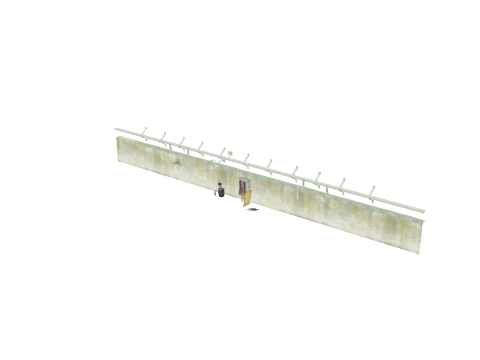 v_55_tor_mesh_lowwall, a GTA V map model