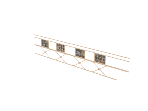 v_55_tor_mesh_sidewindows, a GTA V map model