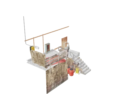 v_55_tor_mesh_stiars, a GTA V map model