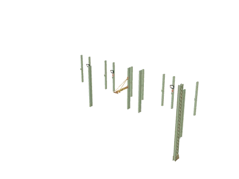 v_55_tor_mesh_structurebottom, a GTA V map model